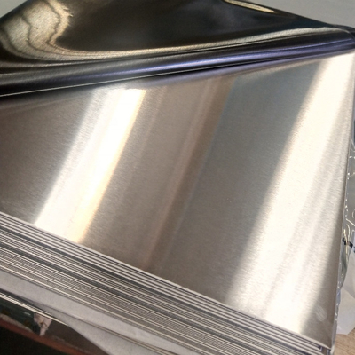 3mm Cold Rolled 304 Stainless Plate Ss Steel Plate 201 202 304 304L