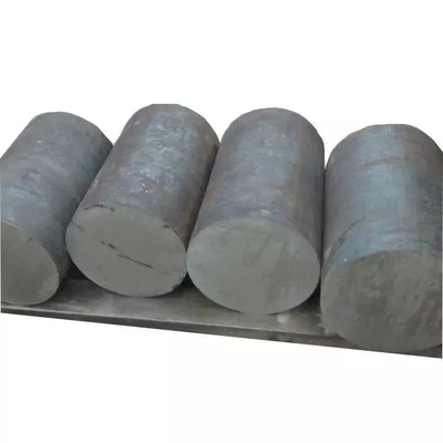 304 316 321 310 Stainless Steel Rod , 201 Stainless Steel Wire Rod