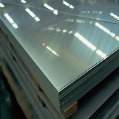 3mm Cold Rolled 304 Stainless Plate Ss Steel Plate 201 202 304 304L