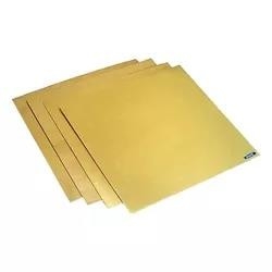 C10200 O-H112 4x8 Copper Sheet Polished Surface Solid Copper Plates