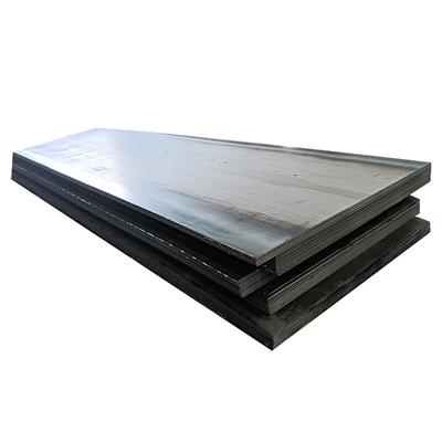 JIS Stainless Steel Decorative Panels Cold Drawn For Building