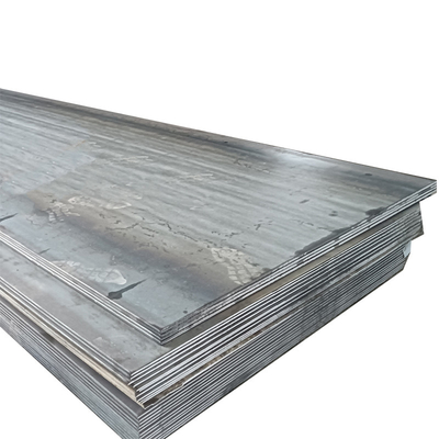 JIS Stainless Steel Decorative Panels Cold Drawn For Building