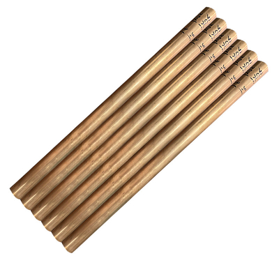 1/4 3/8 5/8 Inch Copper Tube T1 T2 C10100 K L M 6.35*0.7mm Air Conditioning