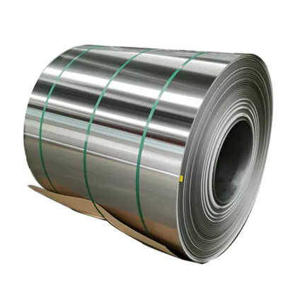 PPGI Prepainted Steel Coil Color Coated 2mm 1220mm For Construction
