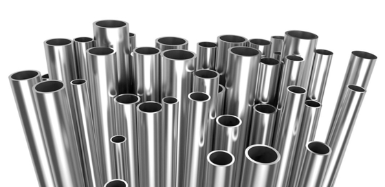 Food Grade Seamless Stainless Steel Tube SS Pipe 304 304L 316 316L 310S 321