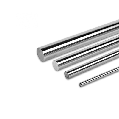 201 304 904l cold drawn Stainless Steel Flat Bar Forged 304 3000mm