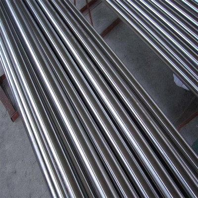 Electrode Stainless Steel Welding Filler Rod ASTM A276 8m 304L