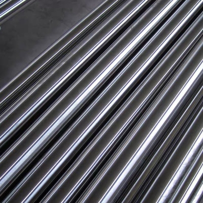Electrode Stainless Steel Welding Filler Rod ASTM A276 8m 304L