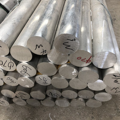 500mm Stainless Steel Towel Bars Rod For Round 201 304 309S
