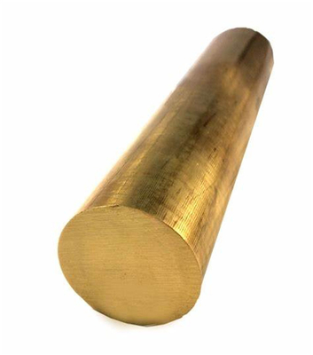 99.9% Pure Copper Tube Brass Pipe Matte 15mm 20mm Diameter