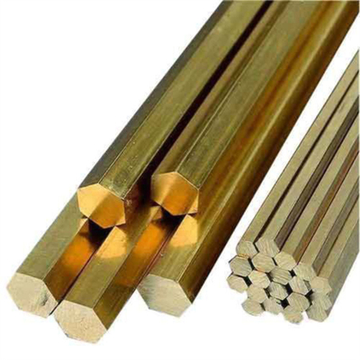Polished Copper Pipe Tube C12200  T1 T2 120mm For Industrial Use