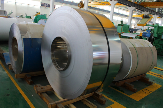 PPGI Prepainted Steel Coil Color Coated 2mm 1220mm For Construction