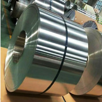 SS 410 430 AISI Stainless Steel Coils Strip 1mm For Building Used
