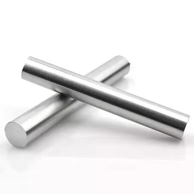 ASTM A276 S31803 Stainless Steel Bar Rod