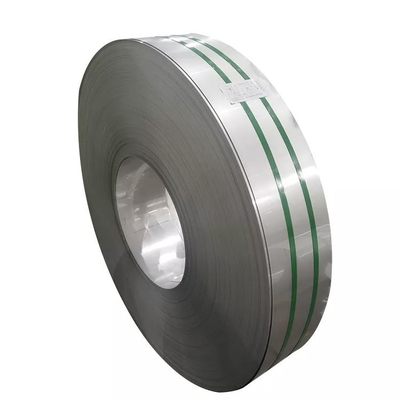 2b Hot Rolled Stainless Steel Coil Strip